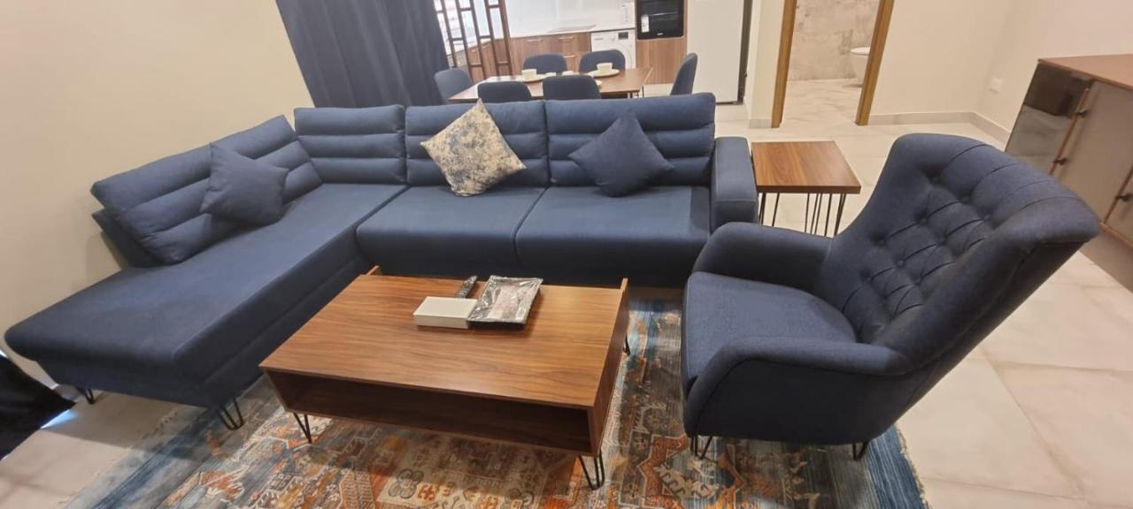 Seino Apartment Manama