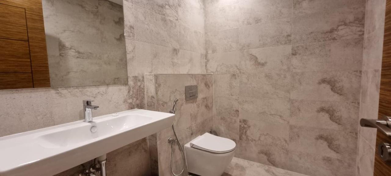 Seino Apartment Manama